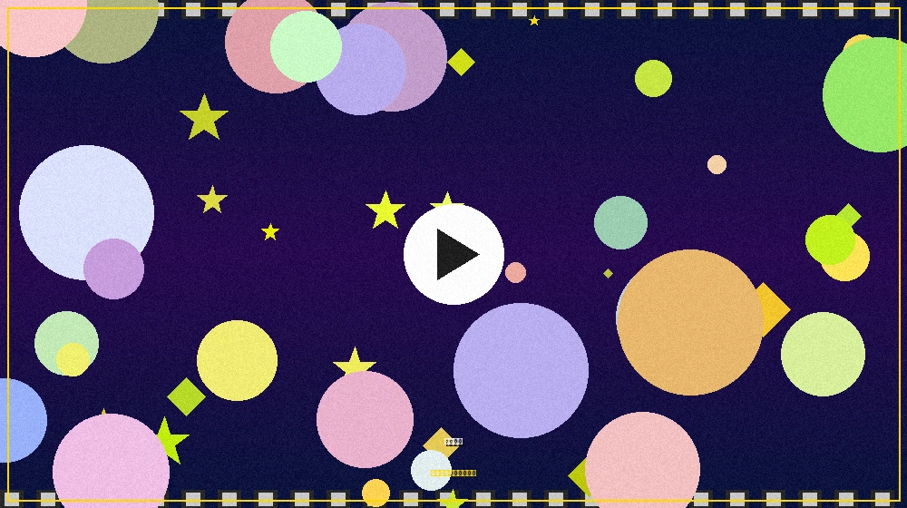 麻豆视频公司介绍与团队实力展示