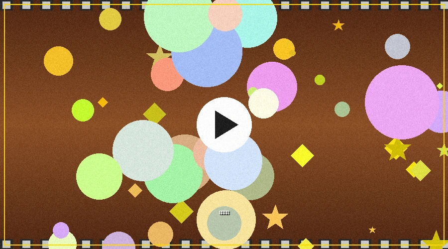 喷奶系列拍摄幕后花絮