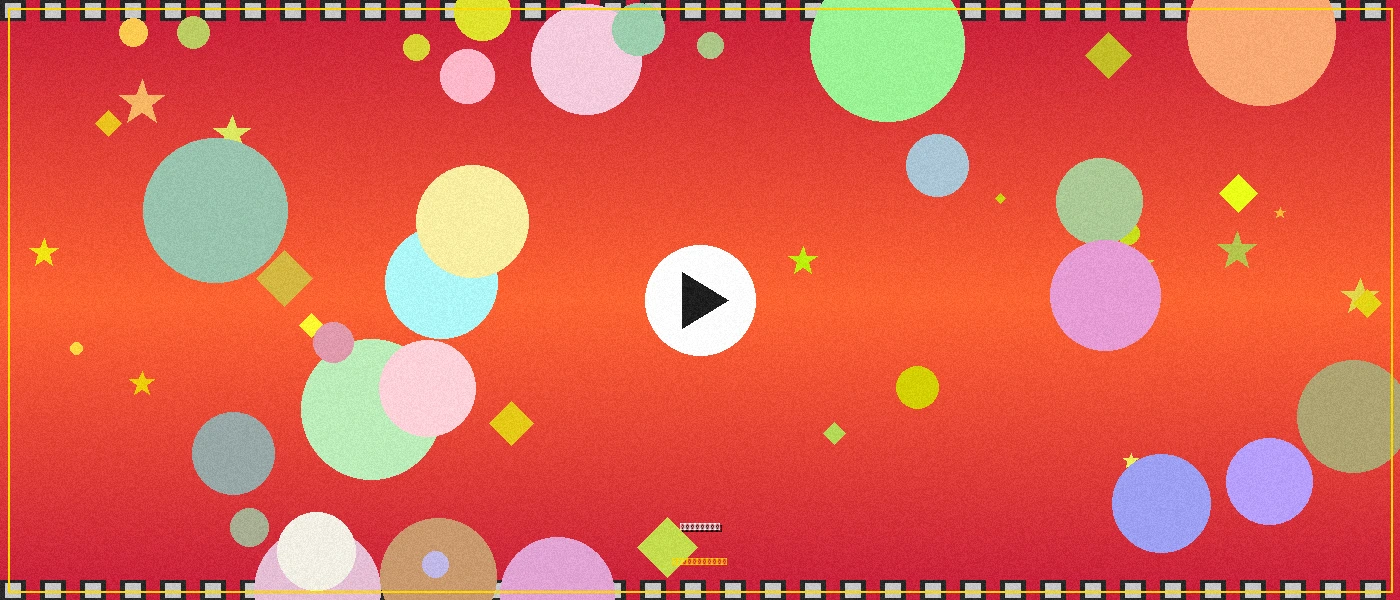 麻豆视频网红招募计划宣传横幅